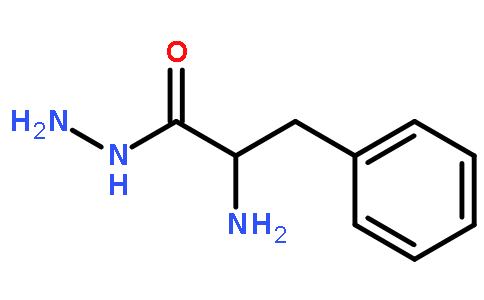 H-Phe-NHNH2