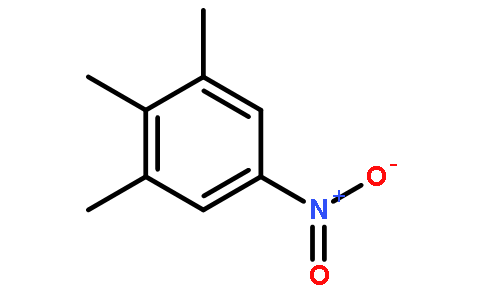 1,2,3-Trimethyl-5-nitrobenzene