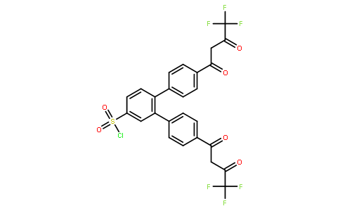 BTBCT ≥95%(HPCE)
