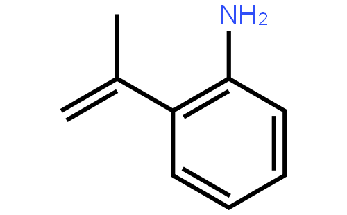 2-Isopropenylaniline