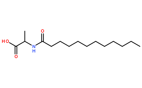 N-Lauroyl-L-alanine