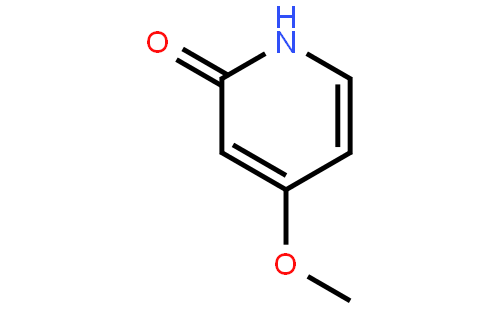 4-Methoxypyridin-2(1H)-one