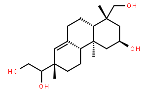 kirenol