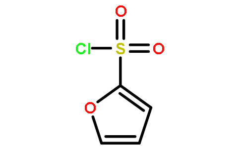 Furan-2-sulfonyl chloride