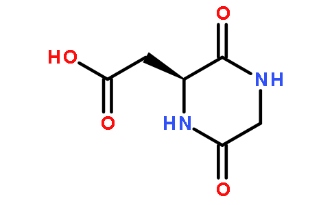 Cyclo(-asp-gly)