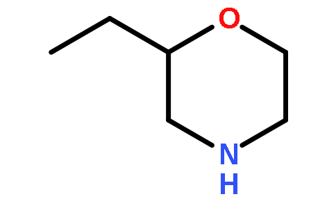 MORPHOLINE,2-ETHYL-