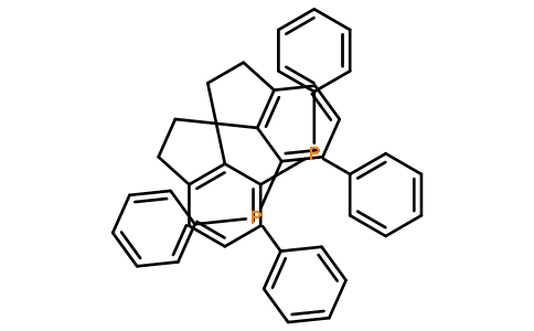 (S)-7,7'-双[二(对甲基苯基羟亚磷基))-1,1'-螺二氢茚,