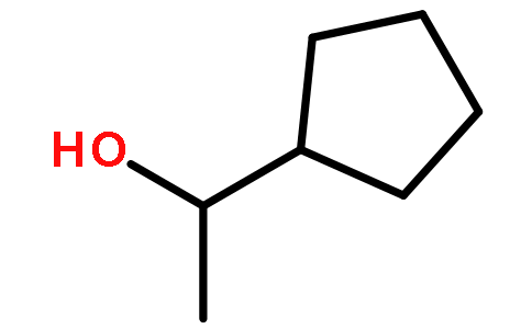 1-环戊基乙醇
