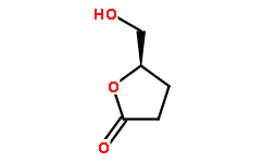 (R)-(-)-DIHYDRO-5-(HYDROXYMETHYL)-2(3H)-FURANONE