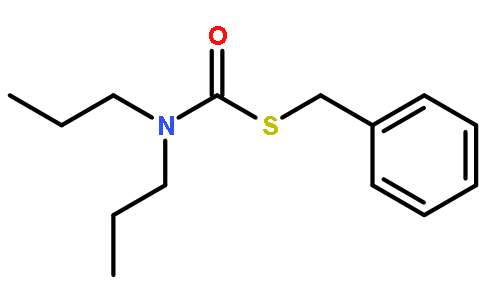Prosulfocarb