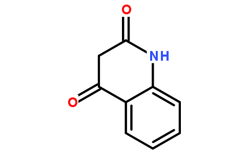 Quinoline-2,4(1H,3H)-dione