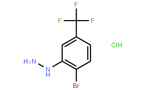 trans-2-Benzylamino-1-cyclohexanol