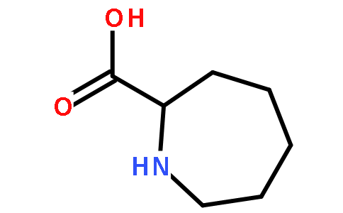 Azepane-2-carboxylic acid