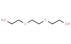 3,6-二硫杂-1,8-辛二醇