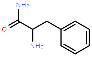 H-Phe-NH2