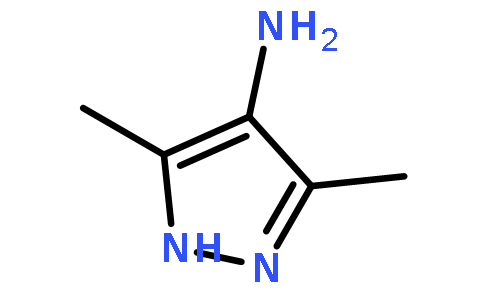 C5H9N3