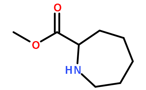 Methyl azepane-2-carboxylate