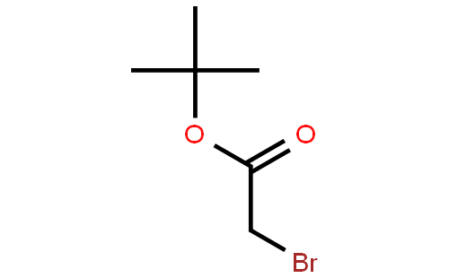 溴乙酸叔丁酯