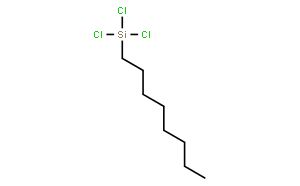 正辛基三氯硅烷