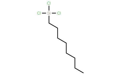 正辛基三氯硅烷