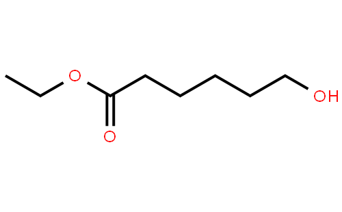 6-羟基己酸乙酯