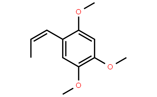 β-细辛脑