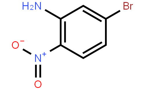 5-Bromo-2-nitroaniline
