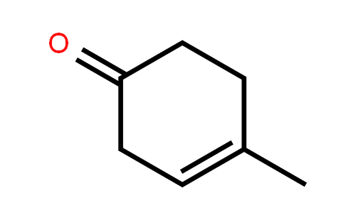 4-methylcyclohex-3-enone