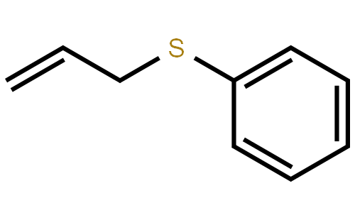 烯丙基苯硫化物
