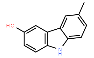Glycozolinine