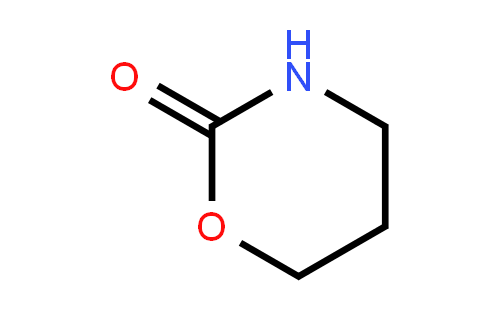 1,3-Oxazinan-2-one
