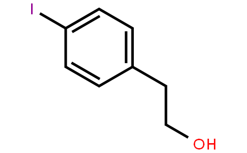 4-碘苯乙醇