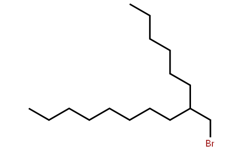 7-(Bromomethyl)pentadecane