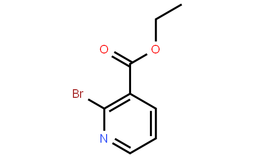 Ethyl 2-bromonicotinate