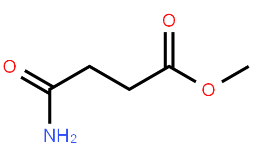 METHYL SUCCINAMATE