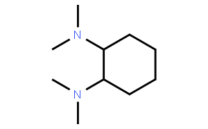 (1R,2R)1N,1N,2N,2N-四甲基-1,2-环己二胺
