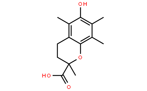 奎诺二甲基丙烯酸酯