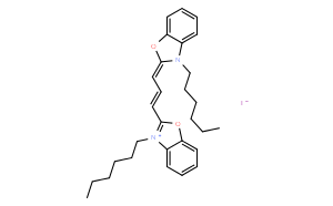 DiOC6(3)