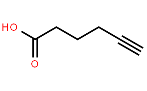 5-乙炔酸