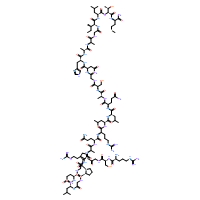 [Ala11,D-Leu15]-Orexin B
