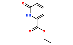6-羟基吡啶-2-甲酸乙酯
