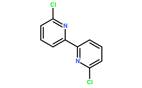 6,6'-Dichloro-2,2'-bipyridine