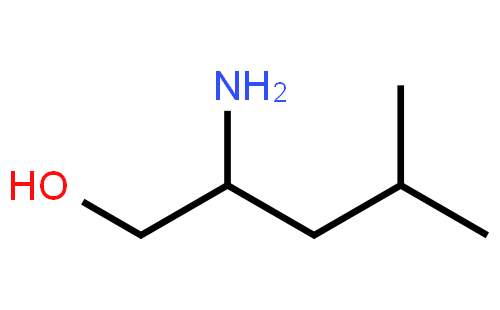 D-亮氨醇
