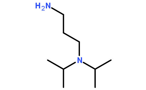 1,3-PropanediaMine, N,N-bis(1-Methylethyl)-