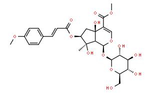 DurantosideII