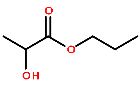 PROPYL-L-LACTATE