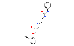 ICI 89406(53671-71-9)