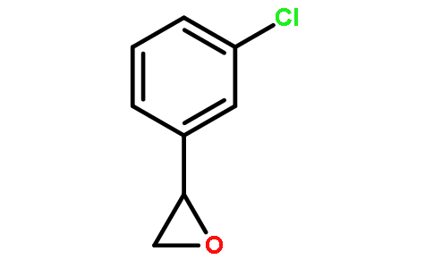 间环氧乙烷氯苯