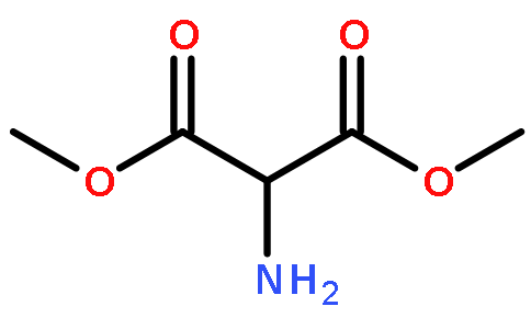 Dimethyl 2-aminomalonate