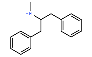 Neorauflavane